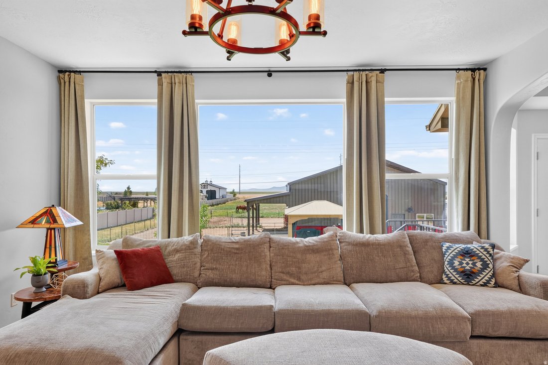 House in Kaysville, Utah, United States 5 - 18481260