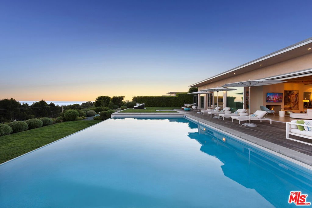 House in Malibu, California, United States 3 - 18485329