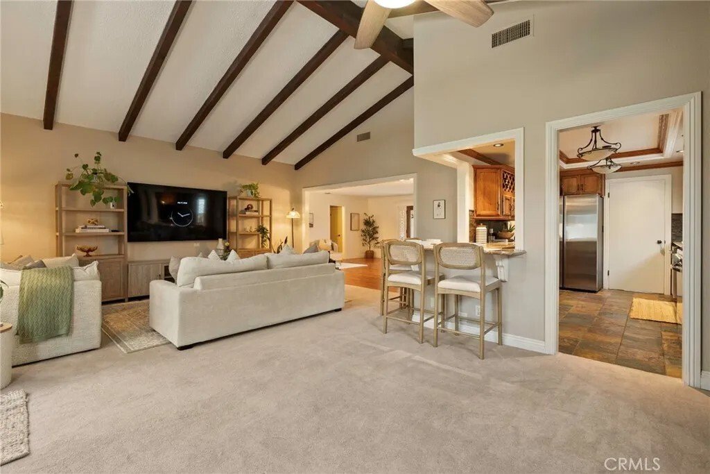 House in Signal Hill, California, United States 5 - 18483151