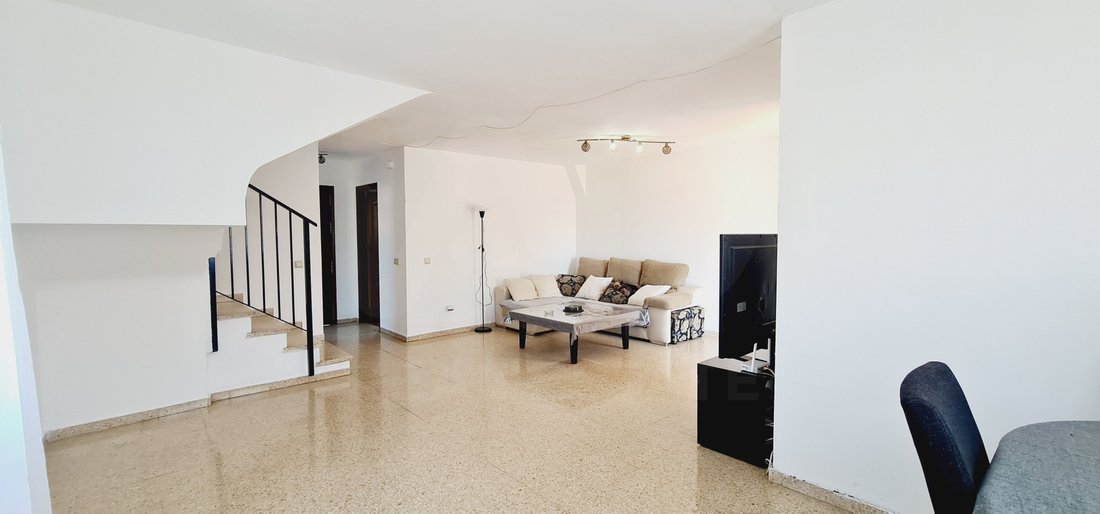 Casa en Estepona, Andalucía, España 2 - 18062181