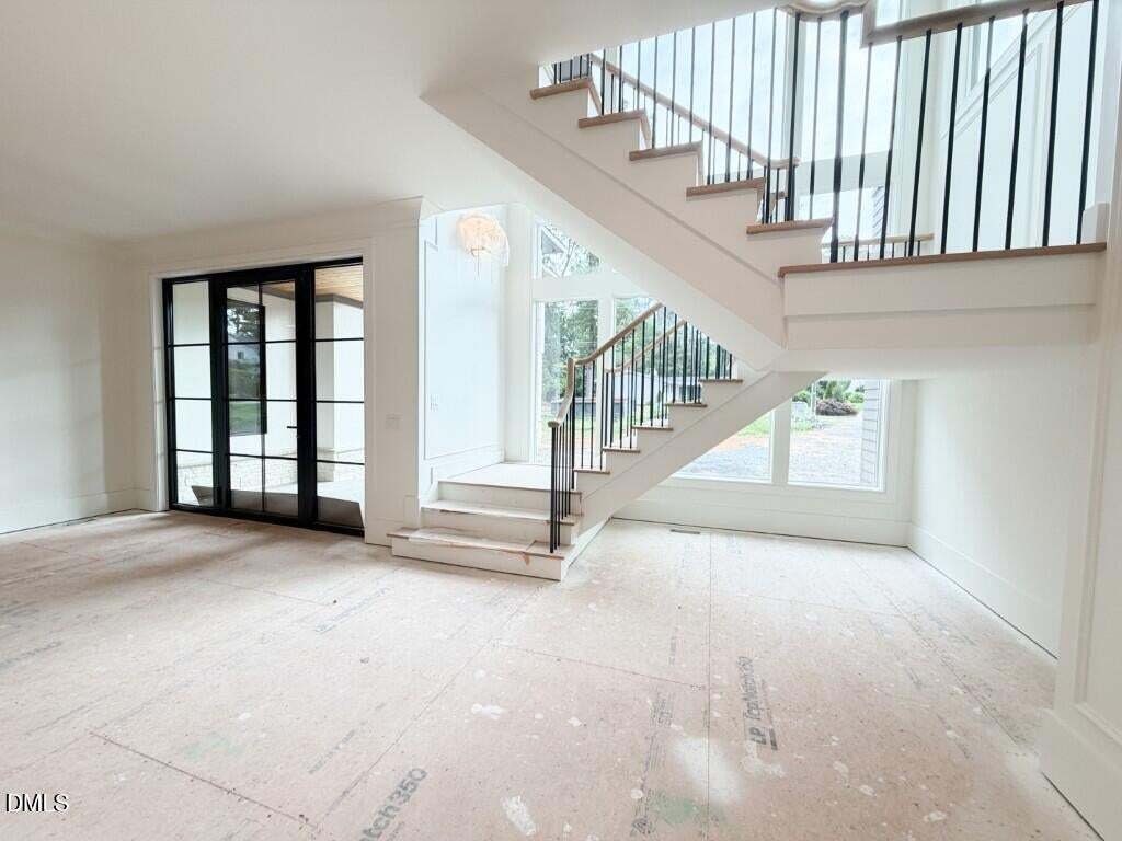 House in Raleigh, North Carolina, United States 3 - 15965953