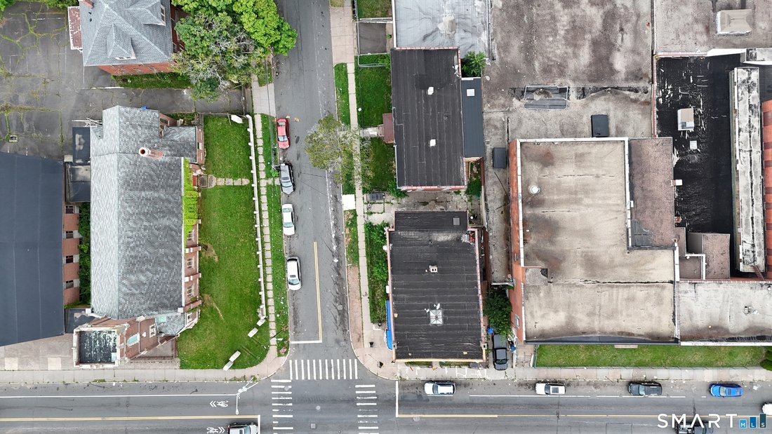 Hartford, Connecticut, United States 4 - 18485515