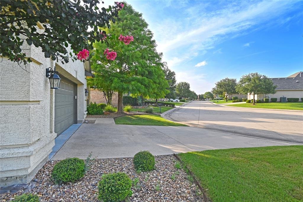 House in Denton, Texas, United States 5 - 18486444