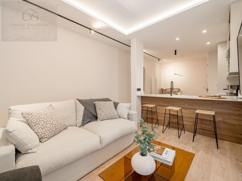 Apartment in Centro, Madrid, Spain 1 - 18486738