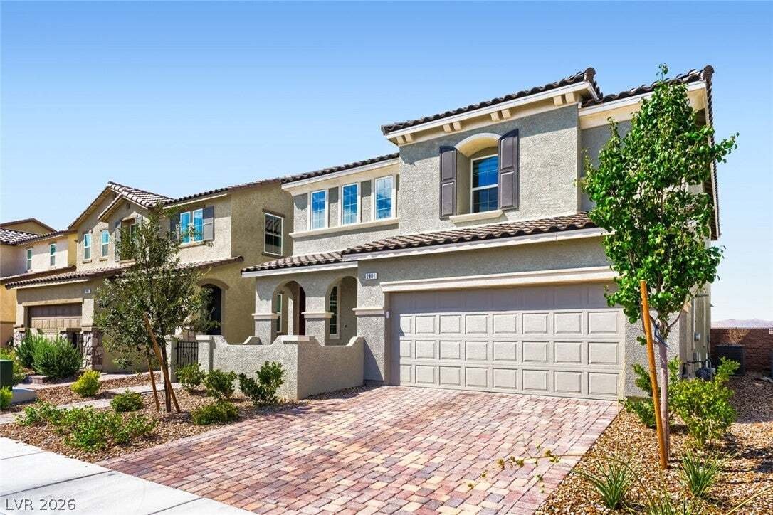 House in Henderson, Nevada, United States 3 - 18484978