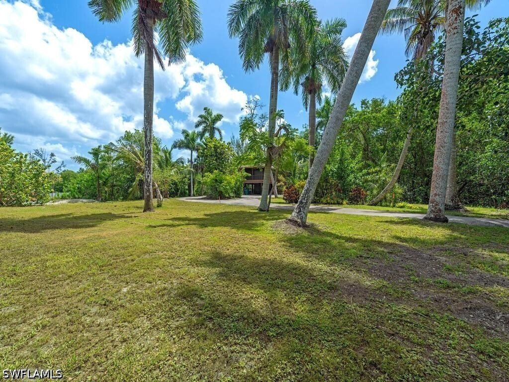 House in Naples, Florida, United States 3 - 18482929