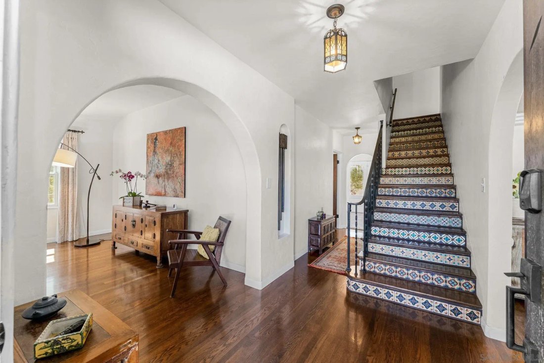 House in San Diego, California, United States 3 - 18484570