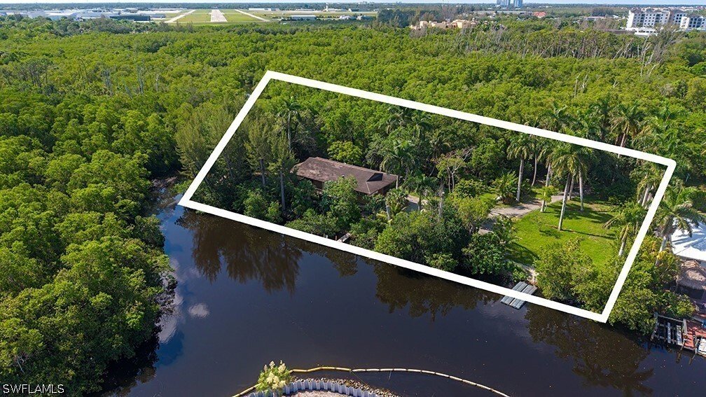 House in Naples, Florida, United States 2 - 18482929