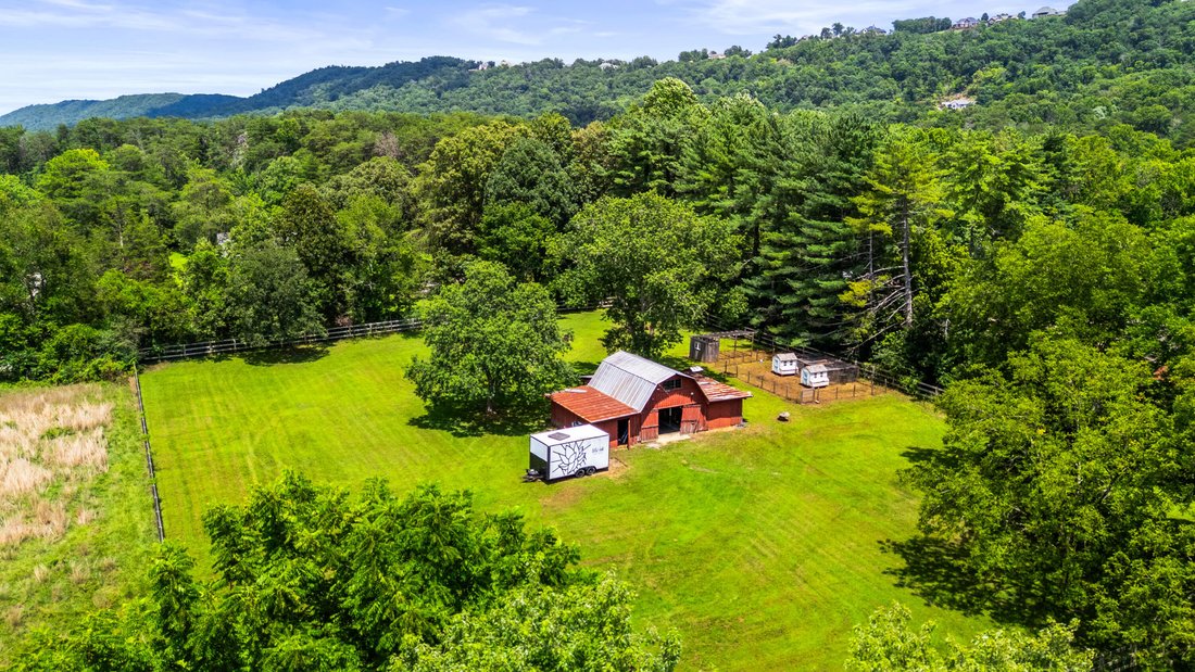 Casa a Ooltewah, Tennessee, Stati Uniti 4 - 17840216