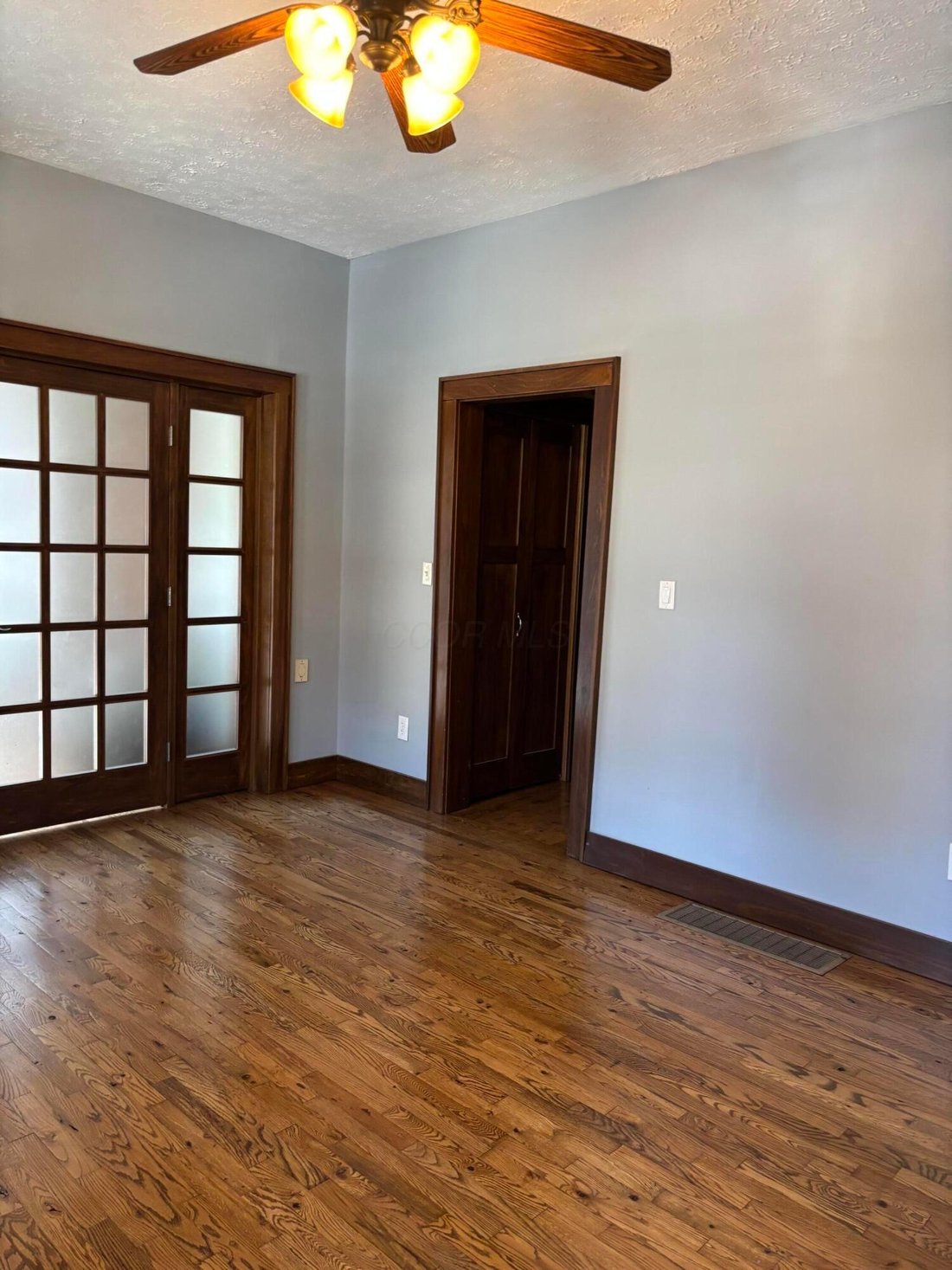 Apartment in Columbus, Ohio, United States 4 - 18487930