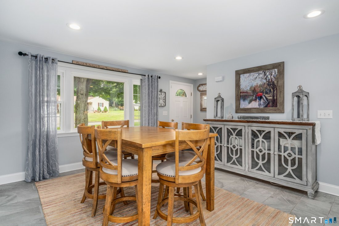 House in Farmington, Connecticut, United States 5 - 18451246