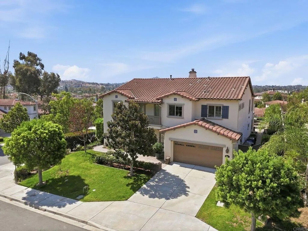 House in Escondido, California, United States 1 - 18485988
