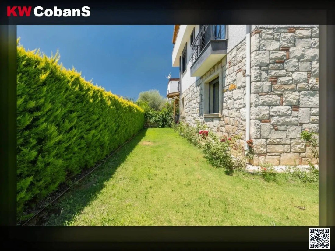 House in İzmir, İzmir, Turkey 4 - 18483361