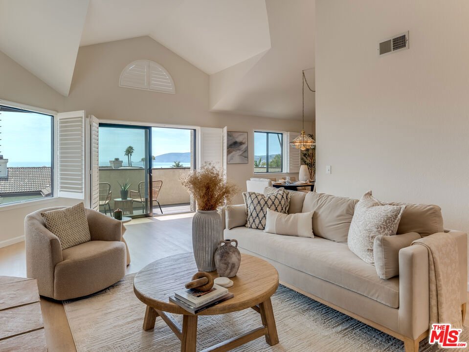 Townhouse in Pismo Beach, California, United States 5 - 18487848