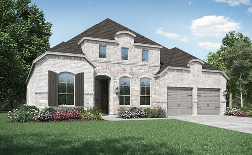 Casa a League City, Texas, Stati Uniti 1