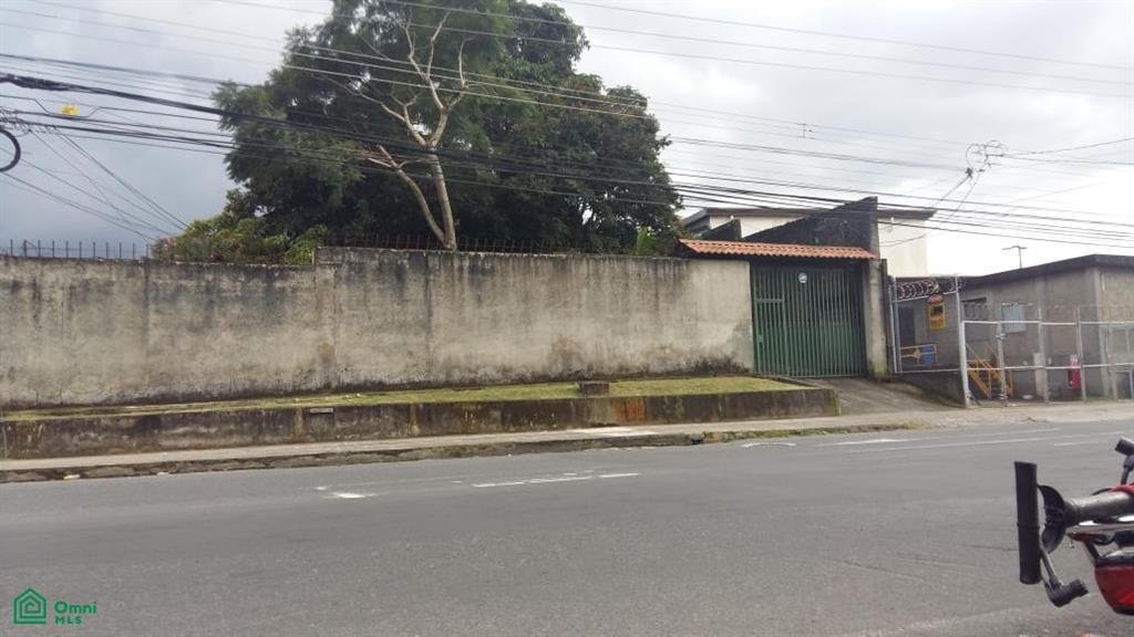 Land in Sabanilla, San José Province, Costa Rica 4 - 17810234