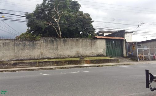 Land in Sabanilla, San José Province, Costa Rica 1
