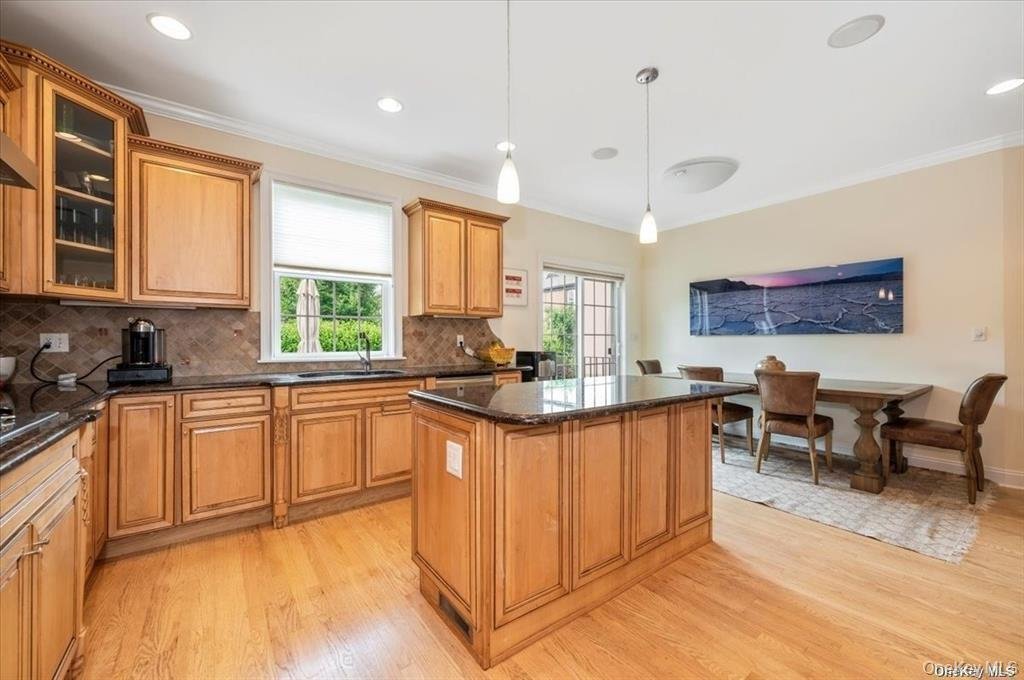 House in Long Beach, New York, United States 4 - 18486689