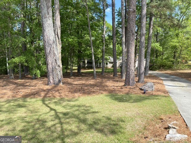 House in Lawrenceville, Georgia, United States 2 - 18486350
