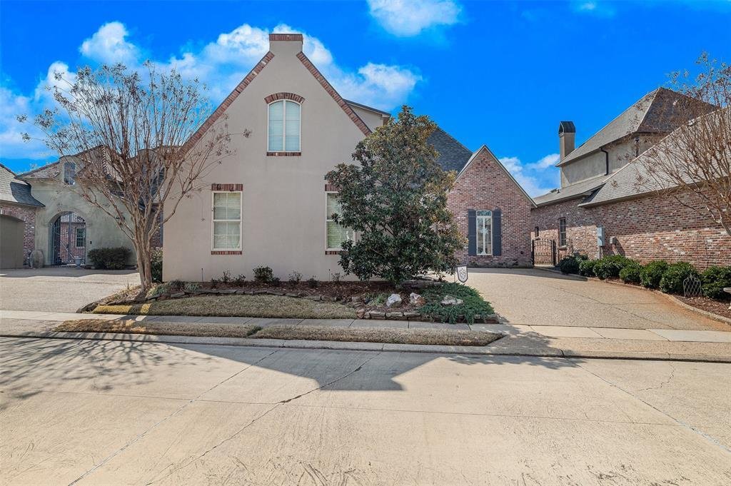 House in Bossier City, Louisiana, United States 2 - 18486467