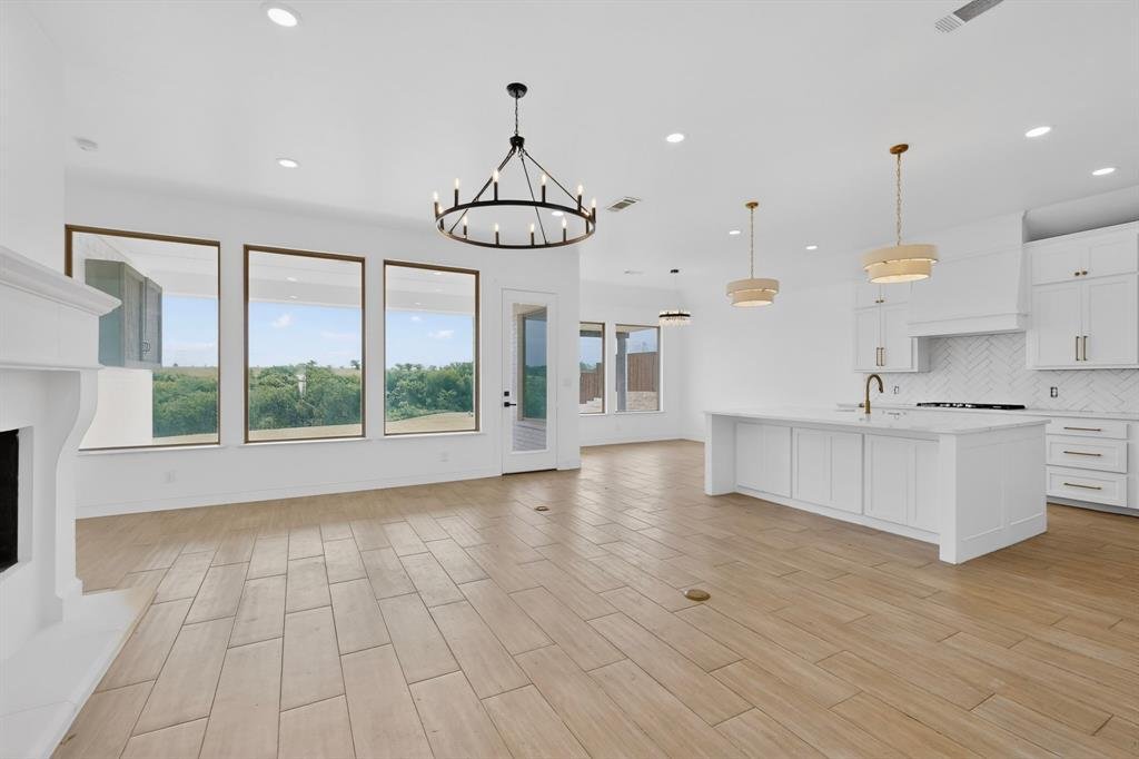 House in Fort Worth, Texas, United States 4 - 18486428