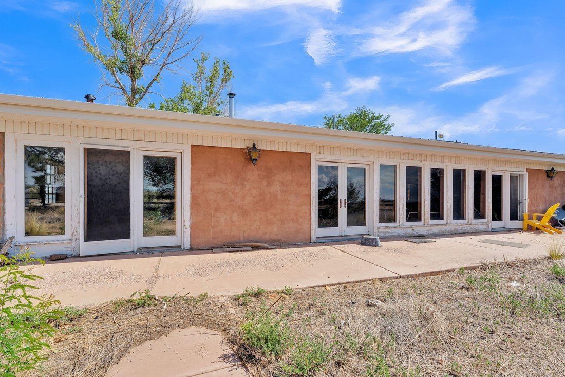 House in Torreon, New Mexico, United States 2 - 18488129