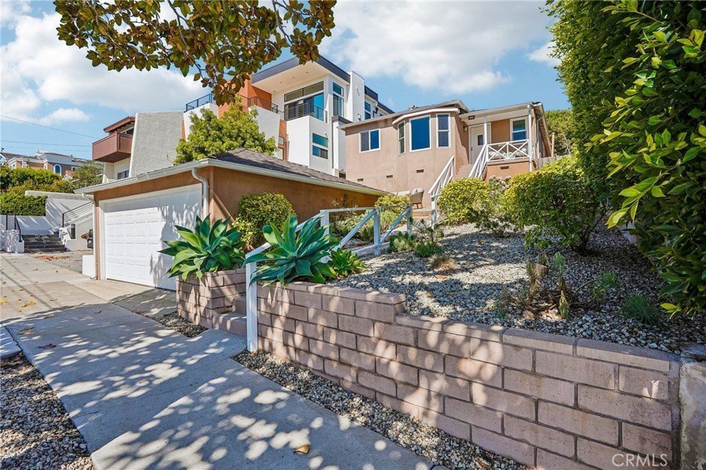 House in Torrance, California, United States 3 - 18487500