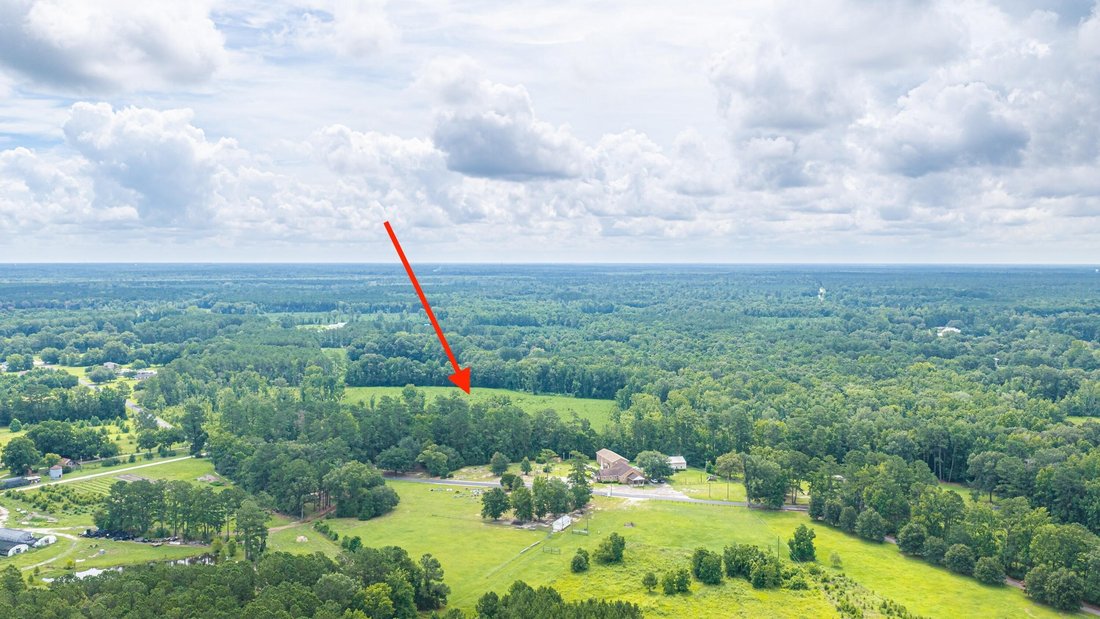 Land in Ridgeville, South Carolina, United States 5 - 18487644