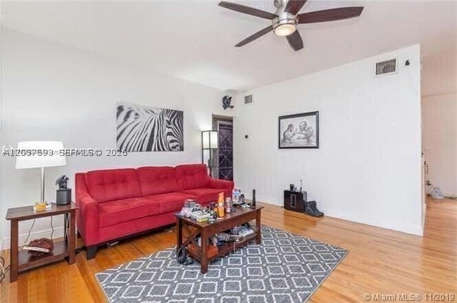 House in Fort Lauderdale, Florida, United States 3 - 18485457