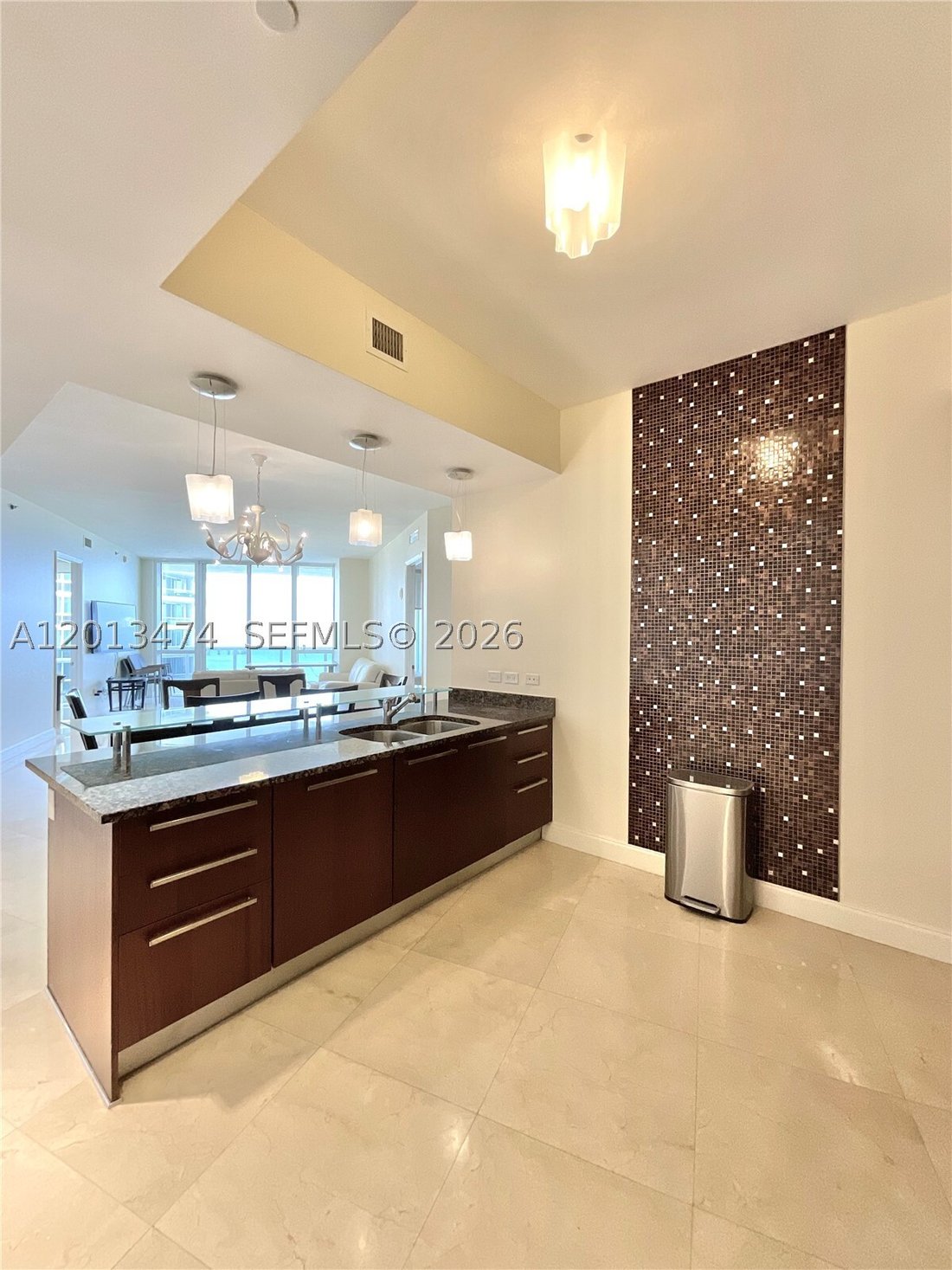 Condo in Sunny Isles Beach, Florida, United States 5 - 17855165