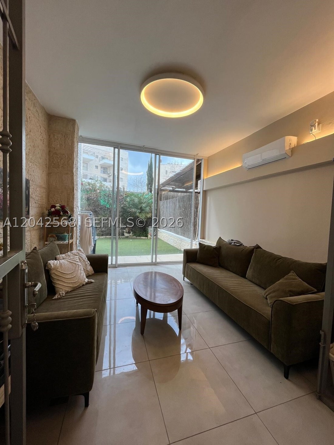 Condominio in Israele 1 - 18485464