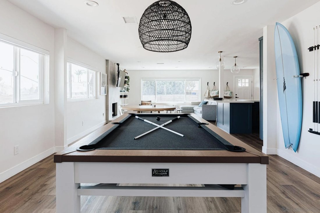 House in San Diego, California, United States 3 - 18485916
