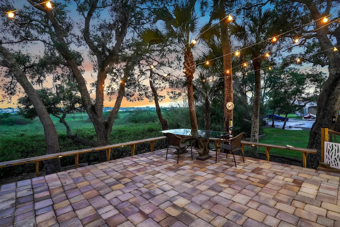 House in St. Augustine, Florida, United States 3 - 18280029