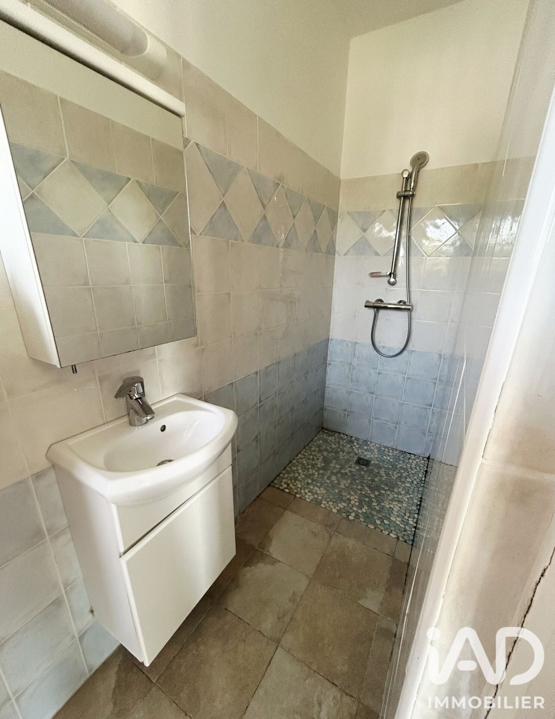 House in La Valbarelle, Marseille, Provence-Alpes-Côte d'Azur 5 - 18484898