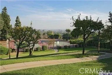 Condo in Montebello, California, United States 5 - 18483125