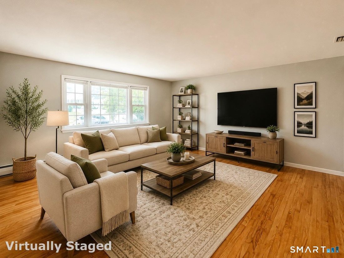 House in West Hartford, Connecticut, United States 4 - 18451236