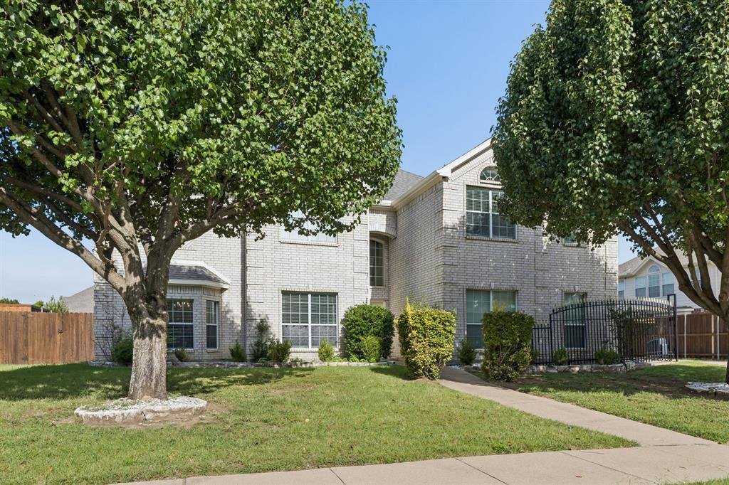House in Richardson, Texas, United States 2 - 18486470