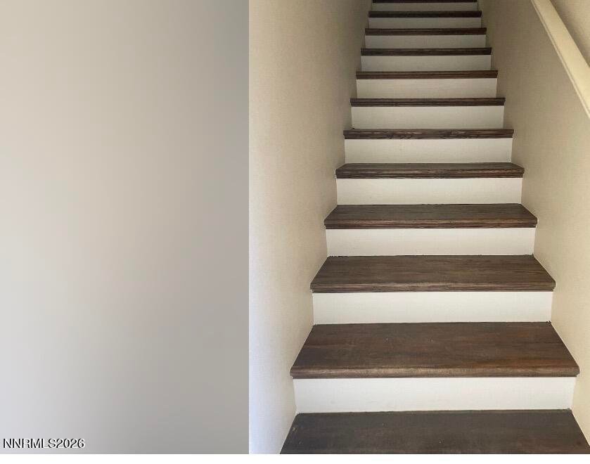 Apartment in Carson City, Nevada, United States 2 - 18487945