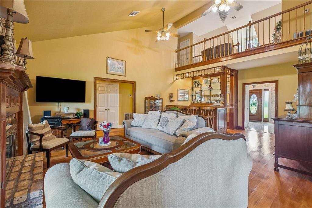 House in Destrehan, Louisiana, United States 3 - 18487854