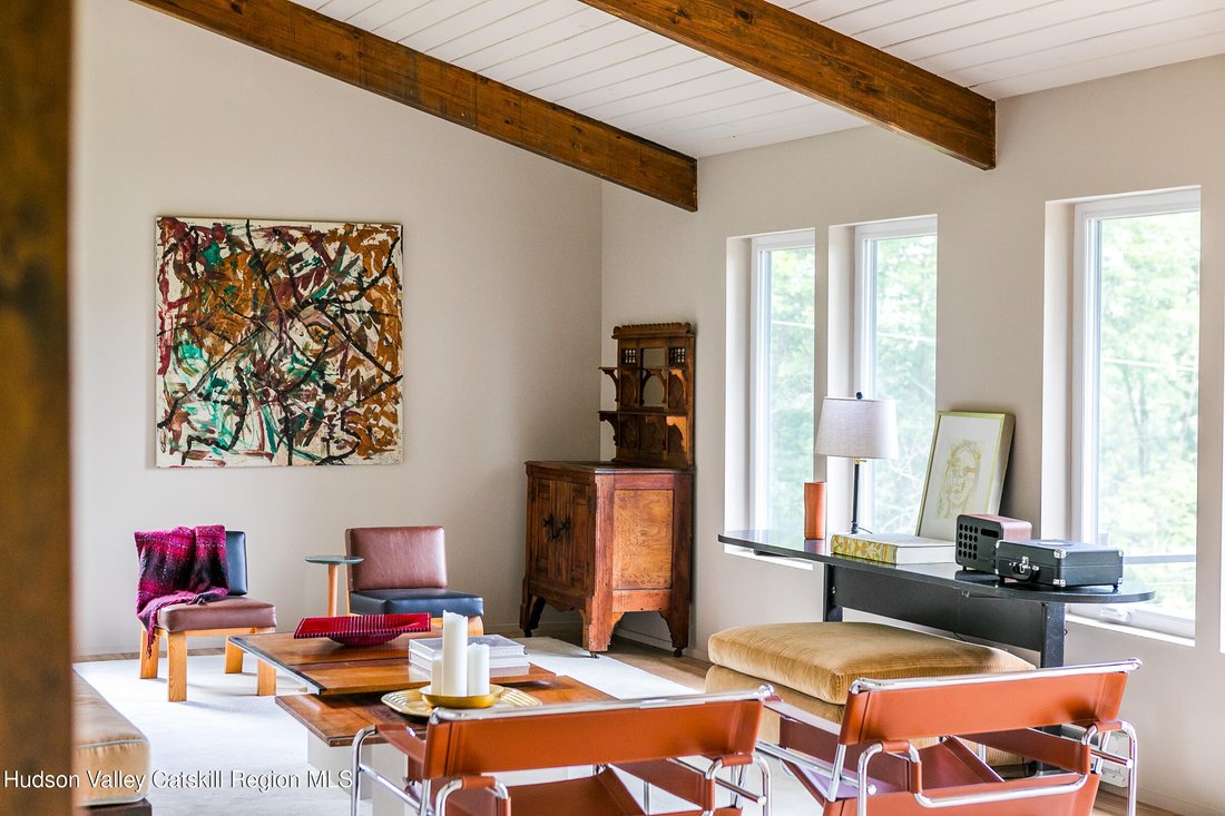 House in Stamford, New York, United States 3 - 18380444