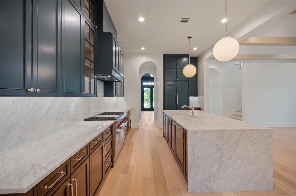House in Flower Mound, Texas, United States 5 - 17063840