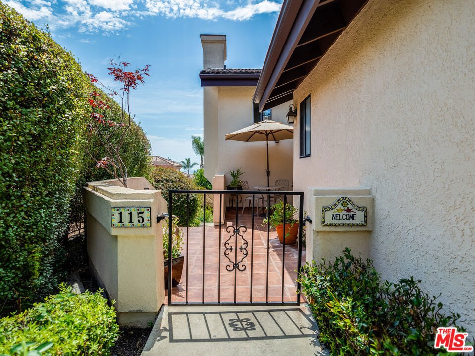Townhouse in Pismo Beach, California, United States 3 - 18487848