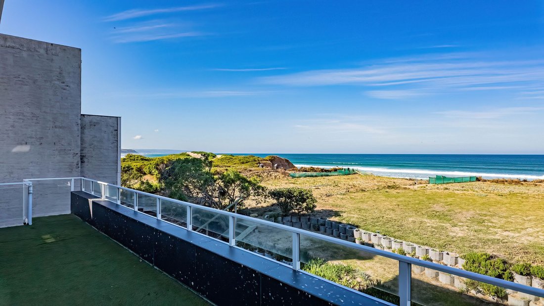 House in Still Bay, Western Cape, South Africa 4 - 18486964