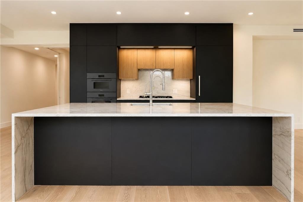 Condo in Atlanta, Georgia, United States 4 - 18486167