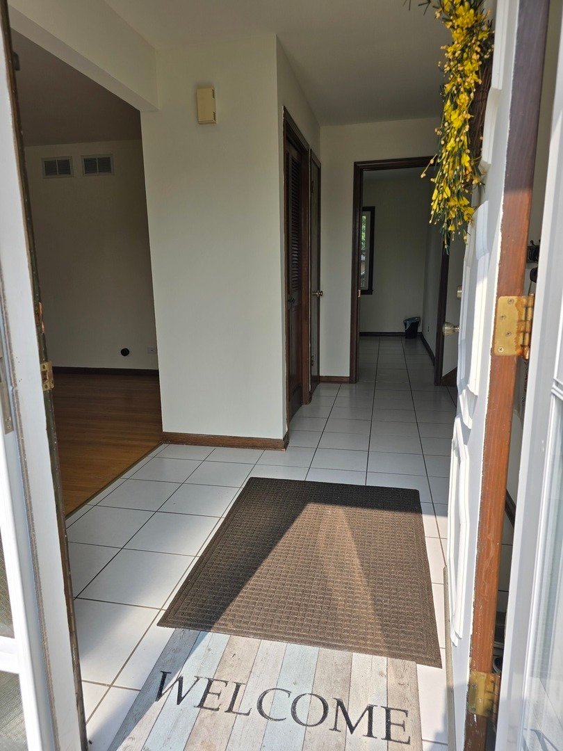 House in Darien, Illinois, United States 5 - 18486049