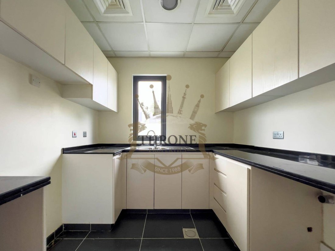 Villa in Damac Hills 2, Dubai, United Arab Emirates 5 - 18437086