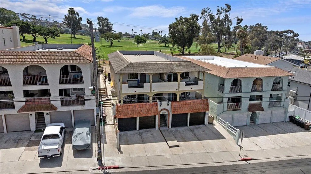 San Clemente, California, United States 3 - 18449636