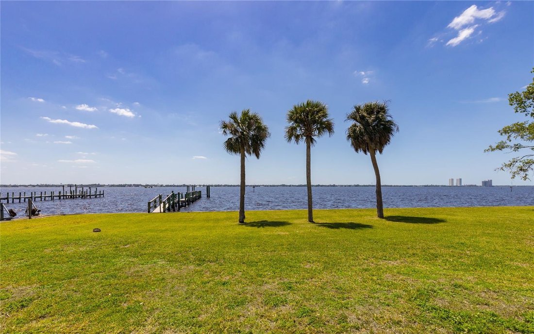 Haus in North Fort Myers, Florida, Vereinigte Staaten 4 - 18488208