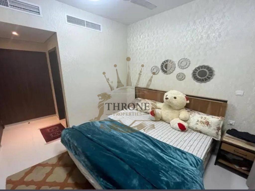 Townhouse in Damac Hills 2, Dubai, United Arab Emirates 4 - 18488460