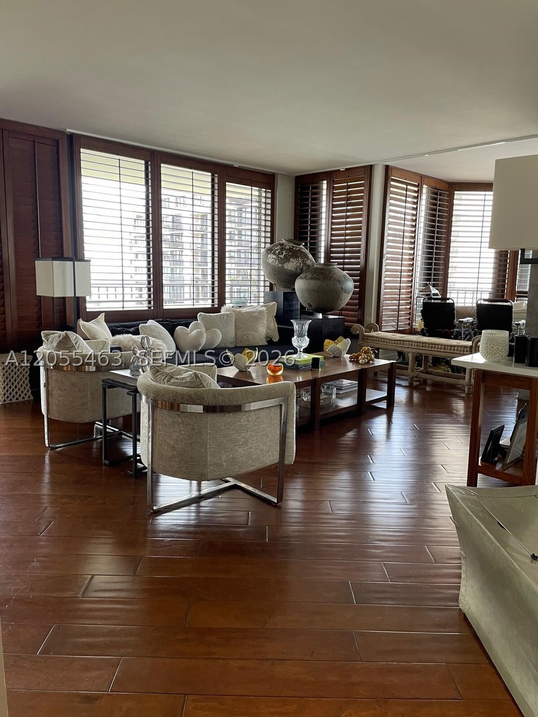 Condo in Miami, Florida, United States 5 - 18483196